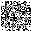 QR code with Global Timber Products Ltd contacts