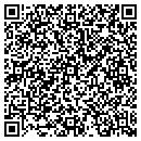 QR code with Alpine Data Group contacts