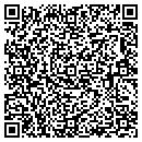 QR code with Designwares contacts