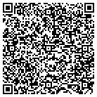QR code with Diebold Information & Sec Syts contacts
