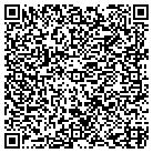 QR code with Glendon Street Financial Services contacts