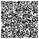 QR code with Community Center contacts