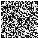 QR code with Latitude Cafe contacts