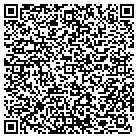 QR code with Dartmouth College Library contacts