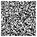 QR code with Paul Rickert Art contacts