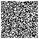 QR code with Ernie's Refrigeration contacts