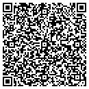 QR code with Estradas Jumpers contacts