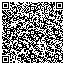 QR code with Maurice B Cohen MD contacts