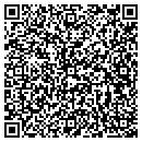 QR code with Heritage Automotive contacts