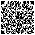 QR code with Subway contacts