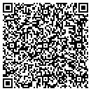 QR code with Deco Systems contacts