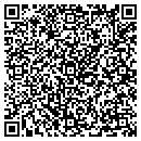 QR code with Styleyes Optique contacts