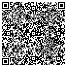 QR code with Educational Mgmt Solutions contacts