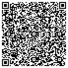 QR code with ABC Electrical Service contacts