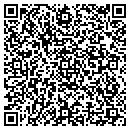 QR code with Watt's Auto Salvage contacts