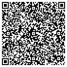 QR code with Progressive Epoxy Polymer contacts