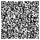 QR code with Grainery Restaurant contacts