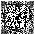 QR code with Rockingham County Comm Action contacts
