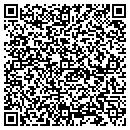 QR code with Wolfeboro Casuals contacts
