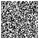 QR code with Marina Georges contacts