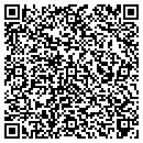 QR code with Battlezone Gamingcom contacts