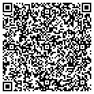 QR code with Meredith Village Savings Bank contacts