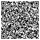 QR code with Om Discount Store contacts