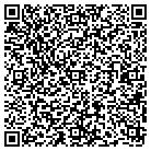QR code with Sugar River Valley Online contacts