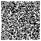 QR code with Jeffrey Knapp Construction contacts