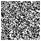 QR code with Palmdale Liquor & Jr MARKETS contacts