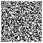 QR code with Alexander The Great Macedonia contacts