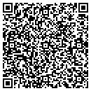 QR code with Shirts-R-Us contacts