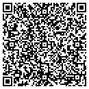 QR code with Barkmulch Depot contacts