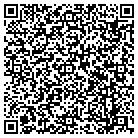 QR code with Midas Auto Service Experts contacts