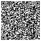 QR code with Midas Auto Service Experts contacts