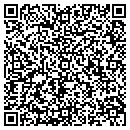 QR code with Superdups contacts