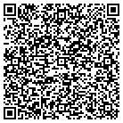 QR code with Best Choice Paint & Carpentry contacts