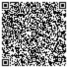 QR code with Electric Vehicles Of America contacts