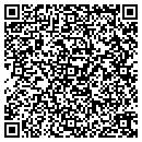 QR code with Quinapoxet Solutions contacts