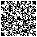 QR code with Sunshine Carousel contacts