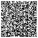 QR code with Tanguay Construction contacts