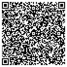 QR code with Vegetation Control Service contacts