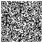 QR code with Stateline Acoustical Ceilings contacts
