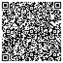 QR code with Edge Cycle contacts