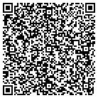 QR code with Dean M Jones Architects contacts