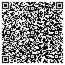 QR code with Genesis Group LTD contacts