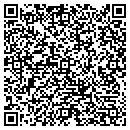 QR code with Lyman Millworks contacts