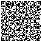 QR code with Typhoon Asia Restaurant contacts