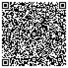 QR code with Miracle Method Southern NH contacts