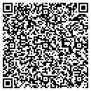 QR code with Sullivan Tire contacts